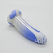 Load image into Gallery viewer, M2SGZ90 Ferrus Small 0030 UV GITD

