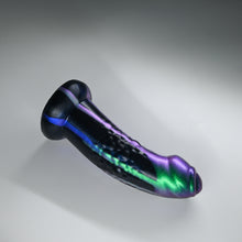 Load image into Gallery viewer, T2XKD96 Titan Small 0020 CS
