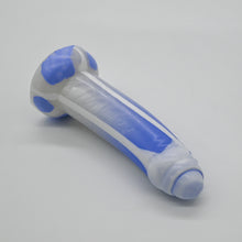 Load image into Gallery viewer, M2SGZ90 Ferrus Small 0030 UV GITD
