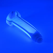 Load image into Gallery viewer, M2SGZ90 Ferrus Small 0030 UV GITD
