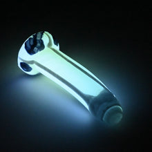Load image into Gallery viewer, M2SGZ90 Ferrus Small 0030 UV GITD
