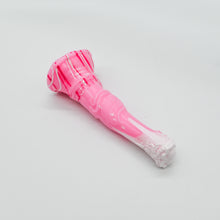 Load image into Gallery viewer, U2MJB04 Cirrus Small 0050 UV GITD
