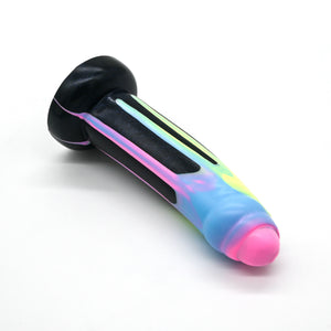 M2MGZ91 Ferrus Small 0050 UV