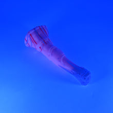 Load image into Gallery viewer, U2MJB04 Cirrus Small 0050 UV GITD
