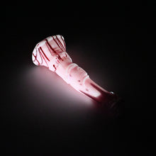 Load image into Gallery viewer, U2MJB04 Cirrus Small 0050 UV GITD
