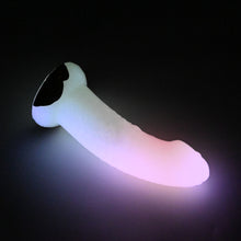 Load image into Gallery viewer, T3SKD97 Titan Medium 0030 UV GITD

