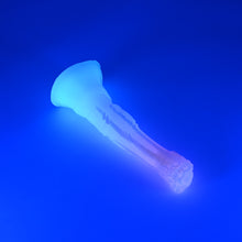 Load image into Gallery viewer, U2SJB05 Cirrus Small 0030 UV GITD CS
