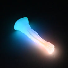 Load image into Gallery viewer, U2SJB05 Cirrus Small 0030 UV GITD CS
