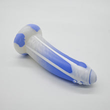 Load image into Gallery viewer, M3SGZ93^ Ferrus Medium 0030 UV GITD GHPA

