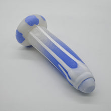 Load image into Gallery viewer, M3SGZ93^ Ferrus Medium 0030 UV GITD GHPA
