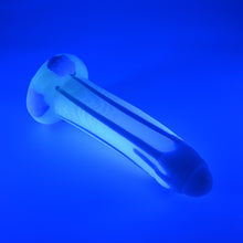 Load image into Gallery viewer, M3SGZ93^ Ferrus Medium 0030 UV GITD GHPA
