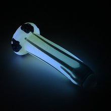 Load image into Gallery viewer, M3SGZ93^ Ferrus Medium 0030 UV GITD GHPA
