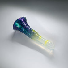 Load image into Gallery viewer, U2TJB07 Cirrus Small NC 0031 UV GITD CS
