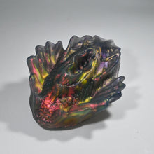 Load image into Gallery viewer, C2TEY36 Calypso Small NC 0031 UV CS
