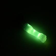 Load image into Gallery viewer, U2TJB07 Cirrus Small NC 0031 UV GITD CS
