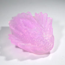 Load image into Gallery viewer, C2TEY37 Calypso Small NC 0031 UV CS
