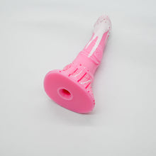 Load image into Gallery viewer, U3MJB08 Cirrus Medium 0050 UV GITD GOBLIN HOLE
