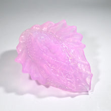 Load image into Gallery viewer, C2TEY37 Calypso Small NC 0031 UV CS
