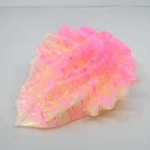 Load image into Gallery viewer, C4XEY38 Calypso Large 0020 UV GITD
