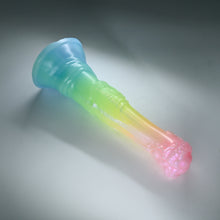 Load image into Gallery viewer, U3XJB09 Cirrus Medium 0020 UV GITD CS
