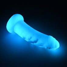Load image into Gallery viewer, M3MGZ95u Ferrus Medium 0050 UV GITD GHU
