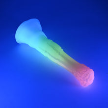 Load image into Gallery viewer, U3XJB09 Cirrus Medium 0020 UV GITD CS
