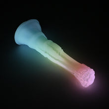 Load image into Gallery viewer, U3XJB09 Cirrus Medium 0020 UV GITD CS
