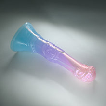 Load image into Gallery viewer, U3SJB10 Cirrus Medium 0030 UV GITD CS

