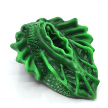 Load image into Gallery viewer, C4SEY39 Calypso Large 0030 UV GITD
