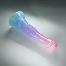 Load image into Gallery viewer, U3SJB10 Cirrus Medium 0030 UV GITD CS
