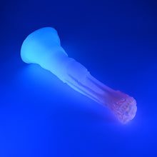 Load image into Gallery viewer, U3SJB10 Cirrus Medium 0030 UV GITD CS
