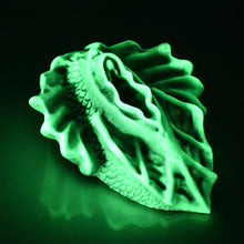 Load image into Gallery viewer, C4SEY39 Calypso Large 0030 UV GITD
