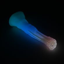 Load image into Gallery viewer, U3SJB10 Cirrus Medium 0030 UV GITD CS
