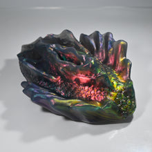 Load image into Gallery viewer, C4TEY40 Calypso Large NC 0031 CS
