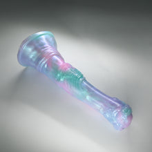Load image into Gallery viewer, U3SJB11 Cirrus Medium 0030 UV
