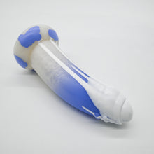 Load image into Gallery viewer, M4SGZ98^ Ferrus Large 0030 UV GITD GHPA
