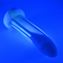 Load image into Gallery viewer, M4SGZ98^ Ferrus Large 0030 UV GITD GHPA

