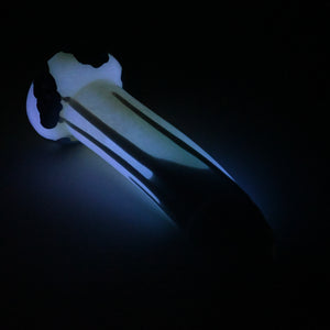 M4SGZ98^ Ferrus Large 0030 UV GITD GHPA