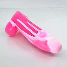 Load image into Gallery viewer, W2MEZ32 Tellus Small 0050 UV GITD
