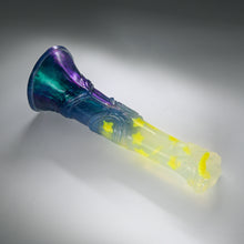 Load image into Gallery viewer, U3TJB13 Cirrus Medium NC 0031 UV GITD CS
