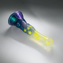 Load image into Gallery viewer, U3TJB13 Cirrus Medium NC 0031 UV GITD CS
