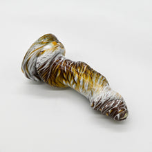Load image into Gallery viewer, 33MKC72 Celia Medium 0050
