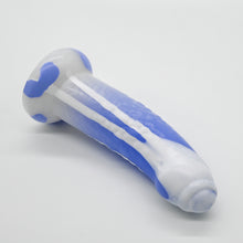 Load image into Gallery viewer, T2SHA19 Titan Small 0030 UV GITD
