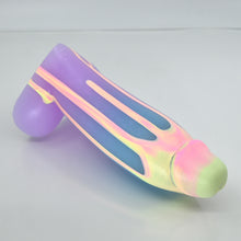 Load image into Gallery viewer, W2MEZ33 Tellus Small 0050 UV GITD
