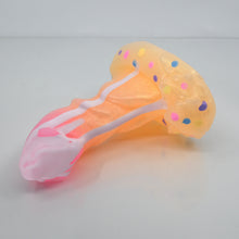 Load image into Gallery viewer, R1SDX11 Oberon Mini 0030 UV GITD

