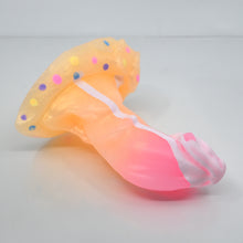 Load image into Gallery viewer, R1SDX11 Oberon Mini 0030 UV GITD
