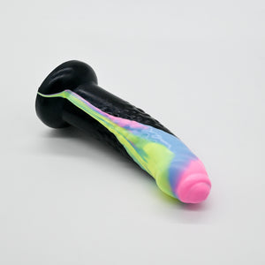 T2MHA20 Titan Small 0050 UV