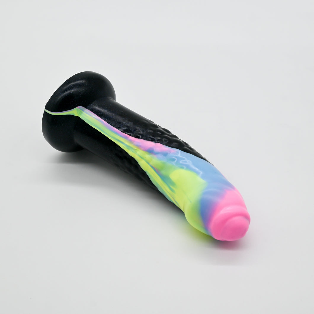 T2MHA20 Titan Small 0050 UV