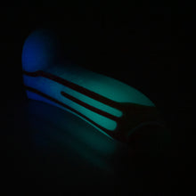 Load image into Gallery viewer, W2MEZ33 Tellus Small 0050 UV GITD
