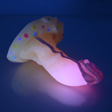 Load image into Gallery viewer, R1SDX11 Oberon Mini 0030 UV GITD
